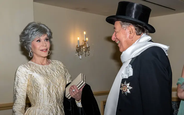 7491ca730d9a46121201182a1ac7de28