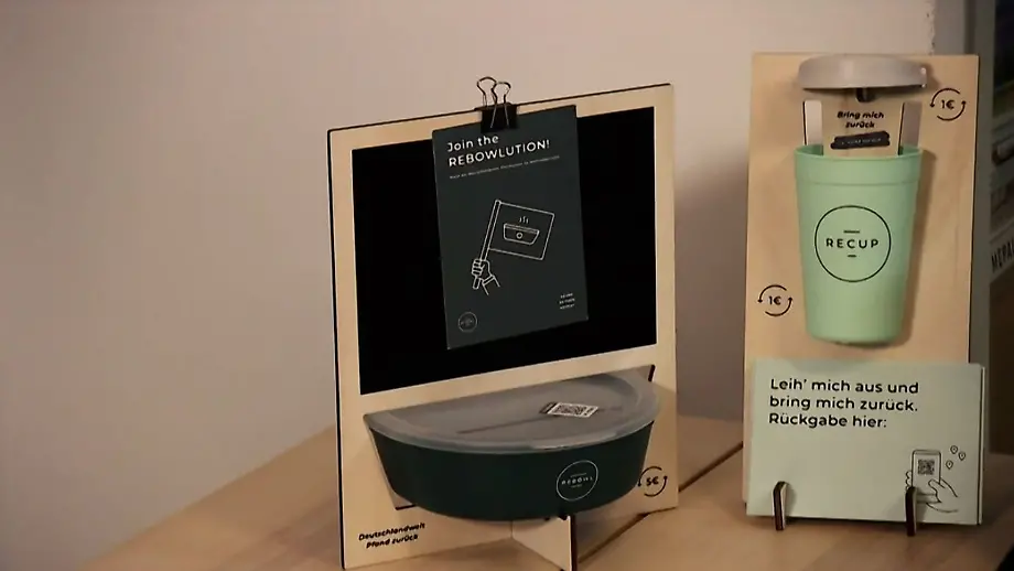 Video poster