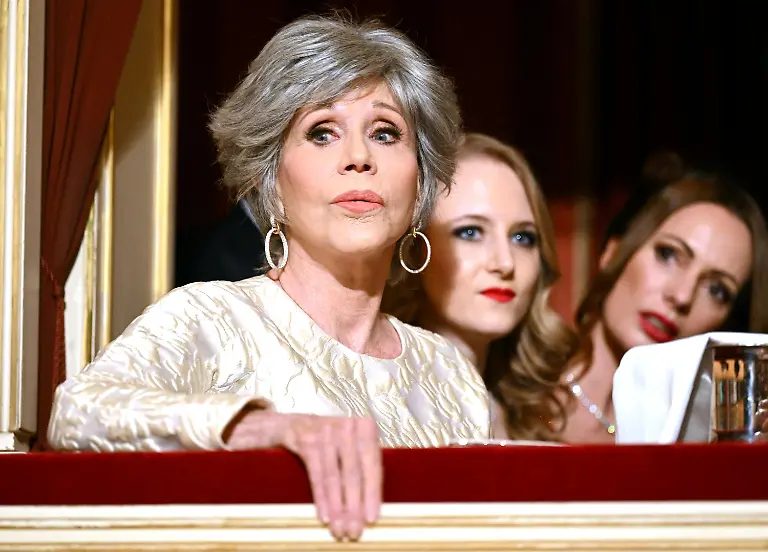 1fac349310a961c1dd22603c48ef9b8a