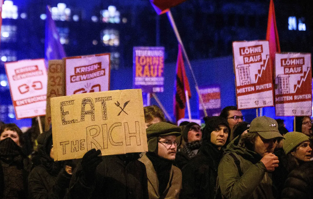 100e0174cf6ea36703d1d88f6b7eb9a9