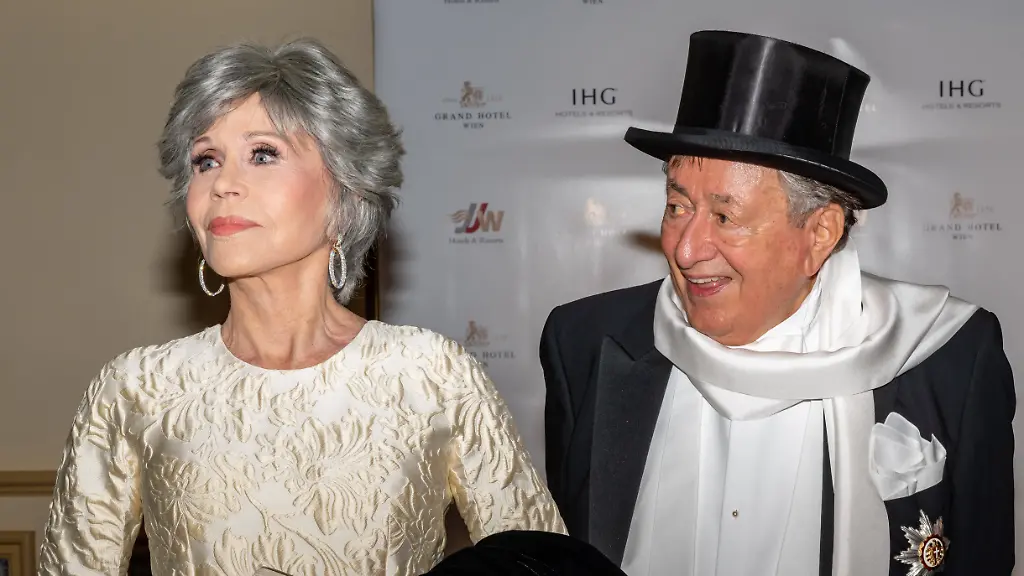 c1b8c15d36db8b8d7321e1ce3ada8a19