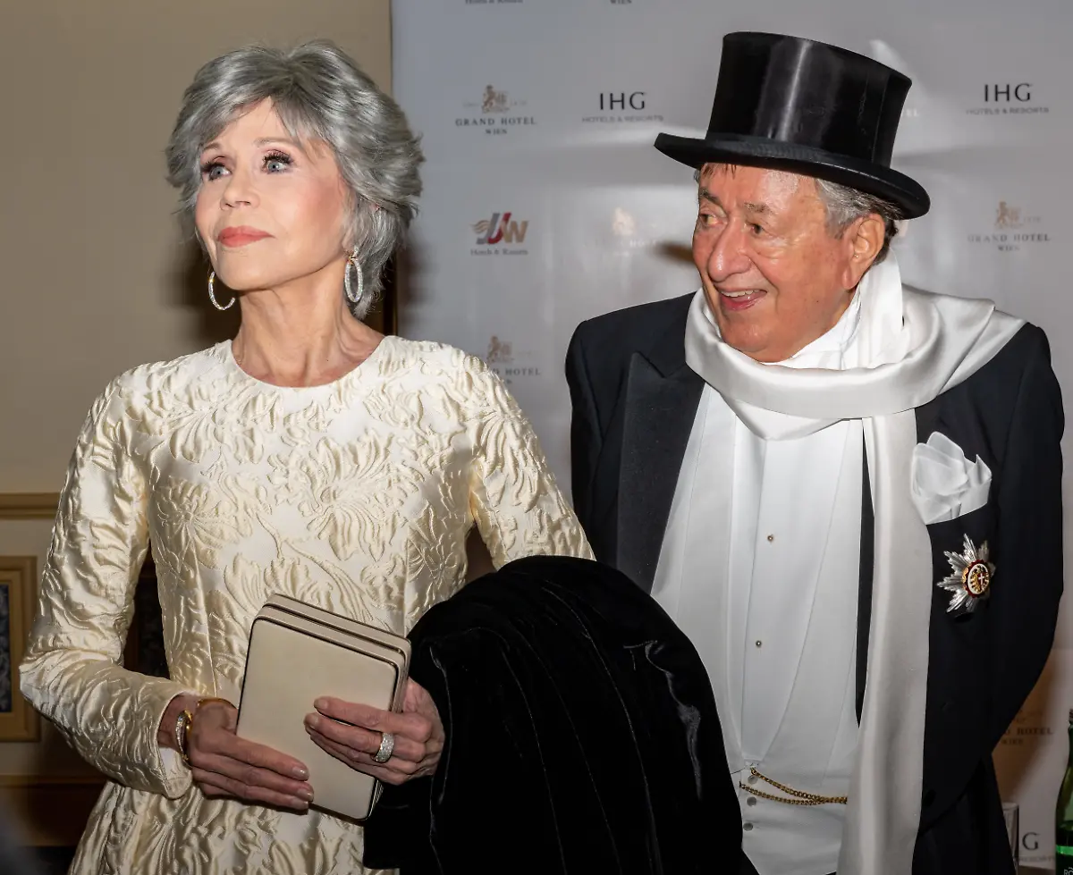 c1b8c15d36db8b8d7321e1ce3ada8a19