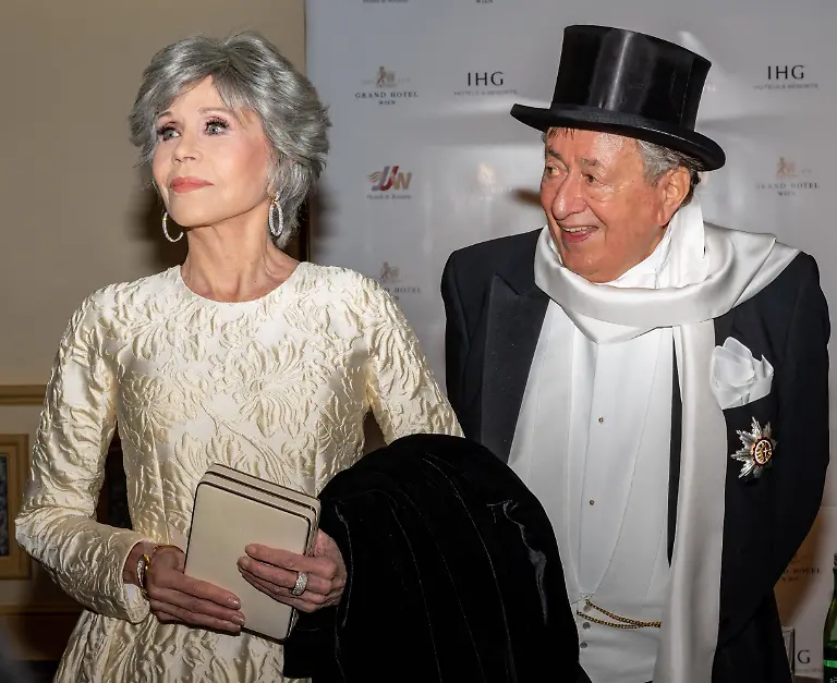 c1b8c15d36db8b8d7321e1ce3ada8a19