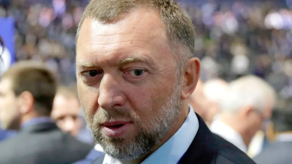 Oleg-Deripaska-steht-Kremlchef-Wladimir-Putin-nahe-und-gilt-als-Unterstuetzer-des-Angriffskriegs-gegen-die-Ukraine