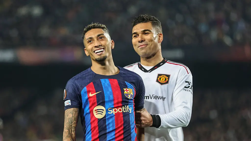 68c2d382b6b4feb79ca69610b1730adb