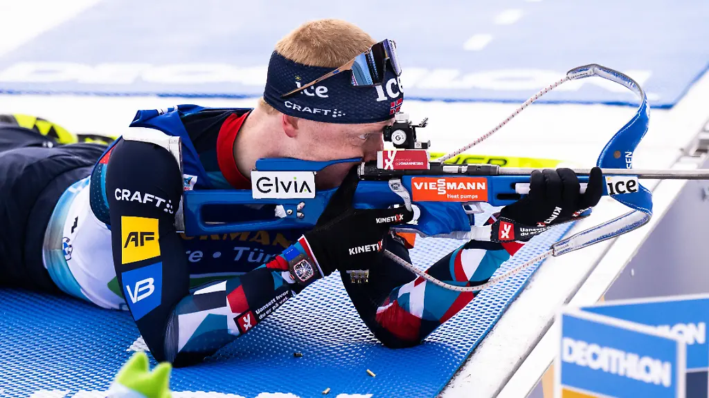 514ac420abf7ea7c2ae4d21fd086be78