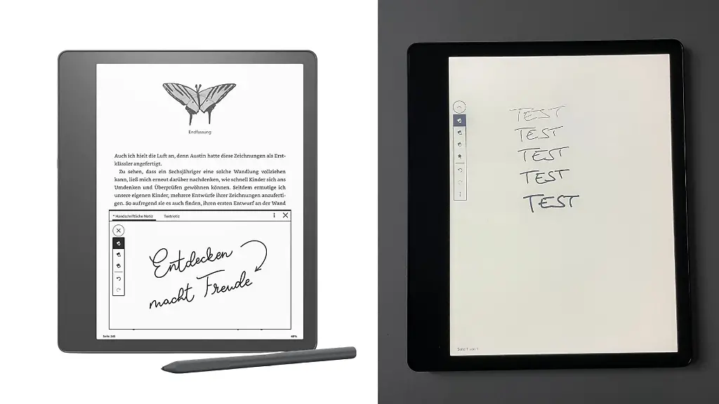 Ein-E-Reader-mit-Notizbuch-Funktion-das-ist-der-Kindle-Scribe