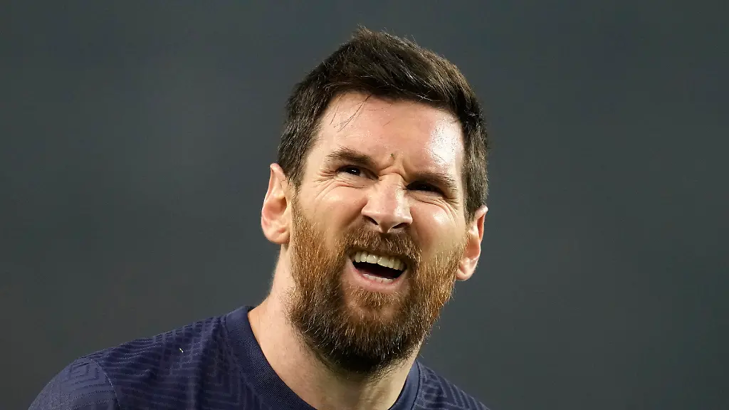 ac8471791955003ef2d9a8f382230bda