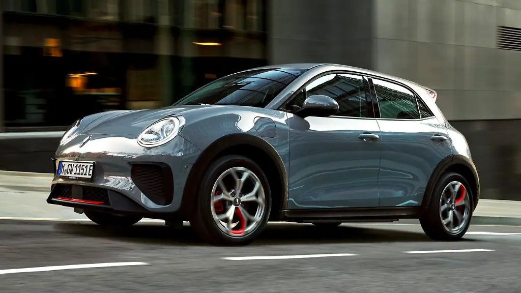 GWM-ORA-FunkyCat-202201-00033-E-150dpi-RGB-1-scaled