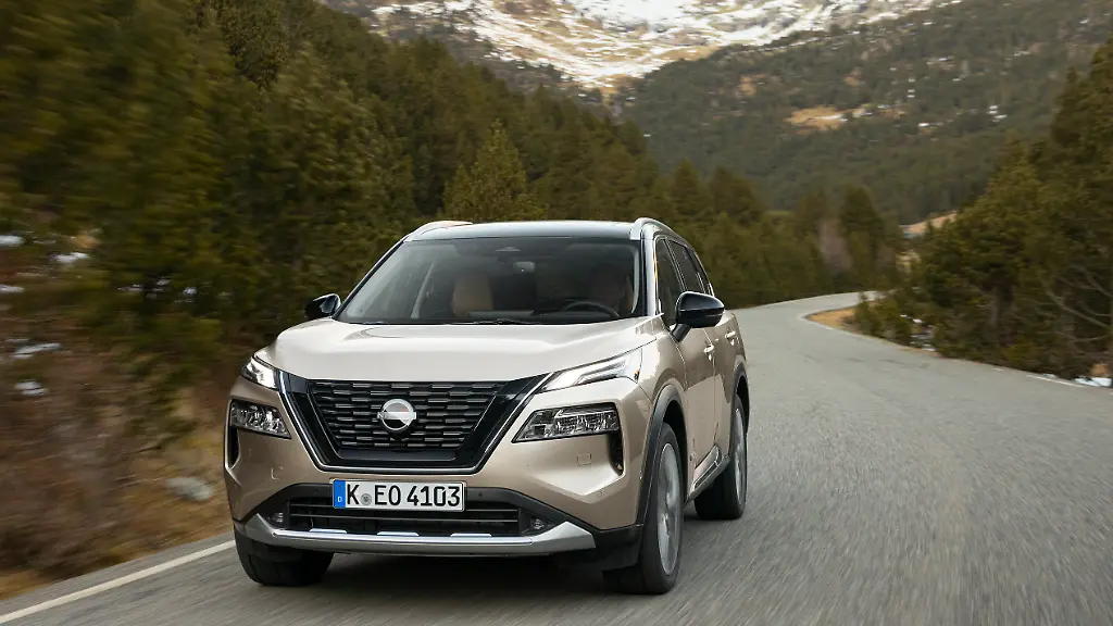 X-Trail-e-4ORCE-press-kit-low-resolution-15