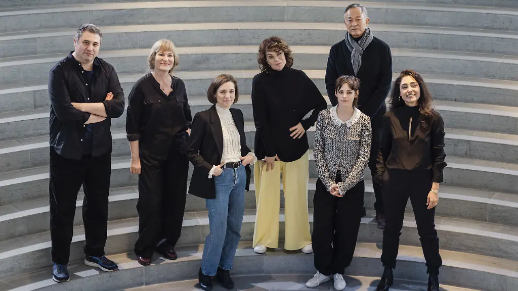 0-internationale-jury-2023-ORG