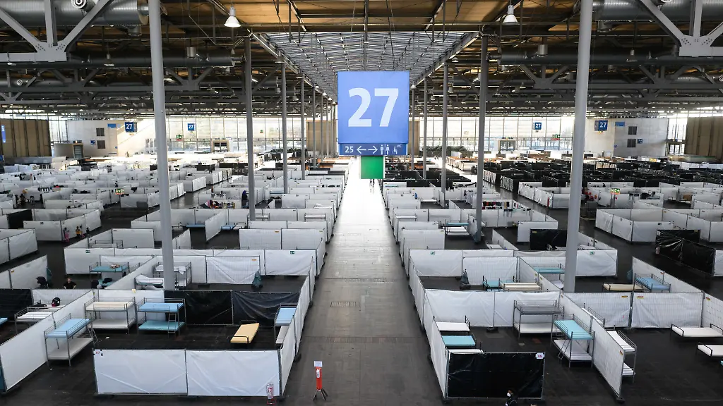 c3eb5b16857350e63409a27d4edc9f53