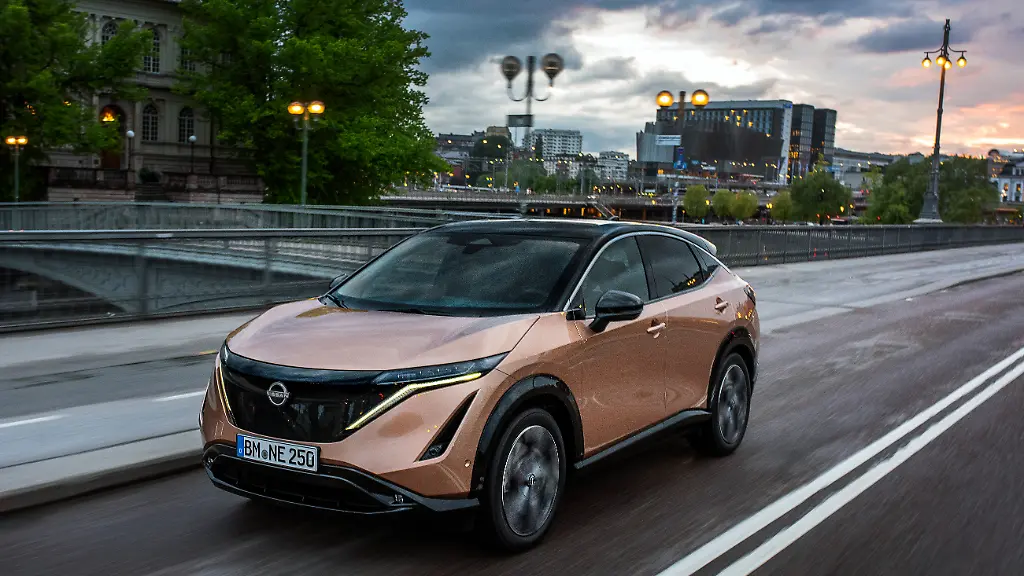 Ariya-2022-Highlights-High-002-JPG-source