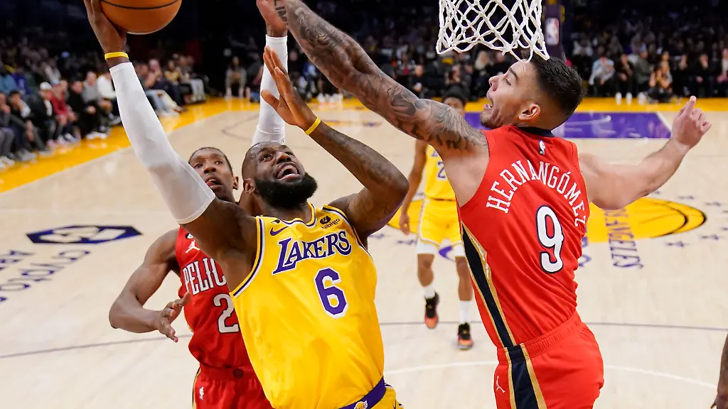 de6351a2066996547ce5ede56c340f01