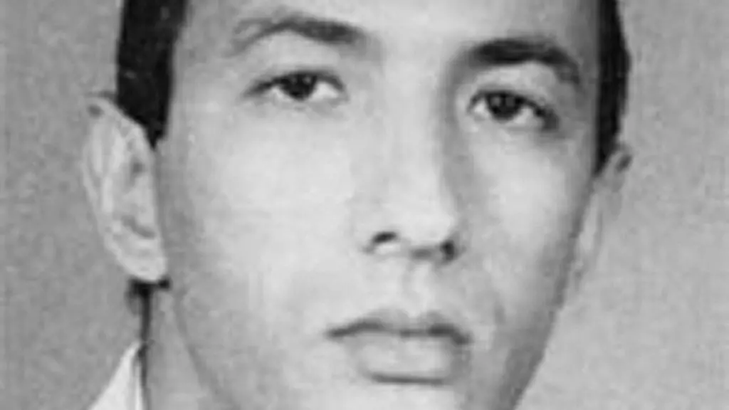 a441402084f3b268487d2b5415df33b8