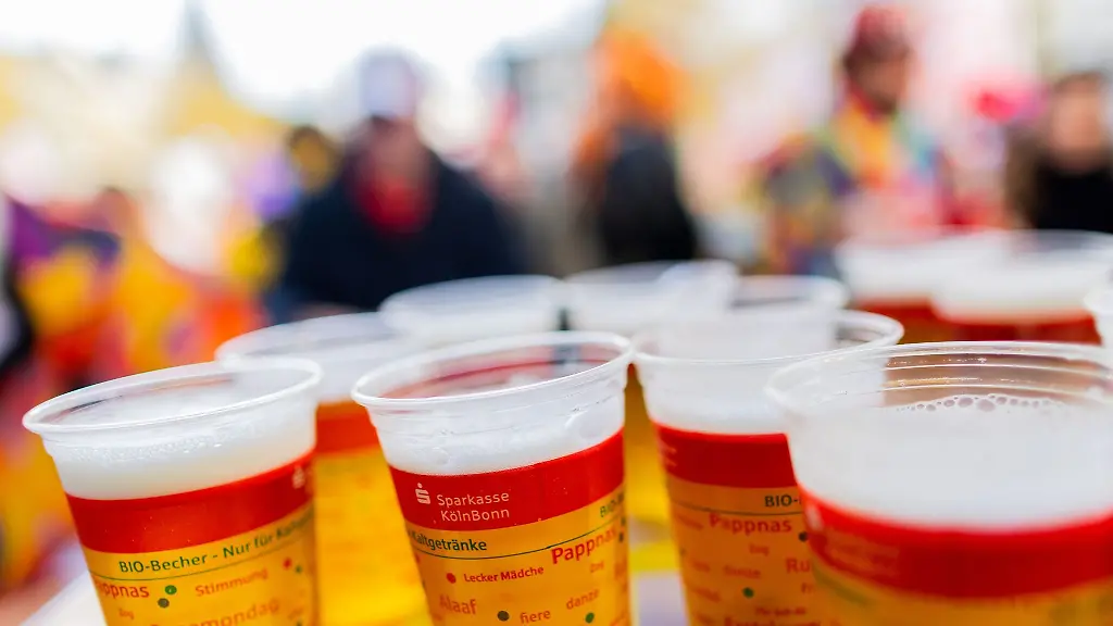 Koelsch-wird-verkauft