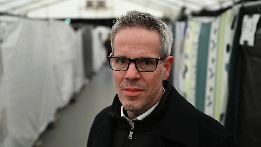 Christian-Engelhardt-CDU