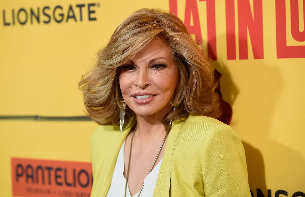 Raquel-Welch-bei-einem-Auftritt-2017-in-Los-Angeles