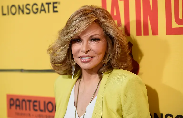 Raquel-Welch-bei-einem-Auftritt-2017-in-Los-Angeles