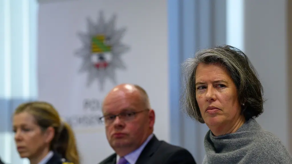 Sachsen-Anhalts-Innenministerin-Tamara-Zieschang-CDU-nimmt-an-einer-Pressekonferenz-teil