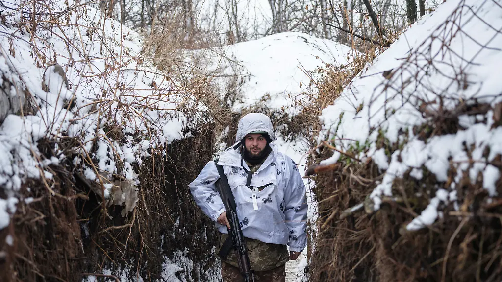 a3bd1d0f3d381b092620fd2c5ce9801f