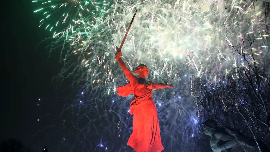 6f73a966c842c497be7642c78e842e6a