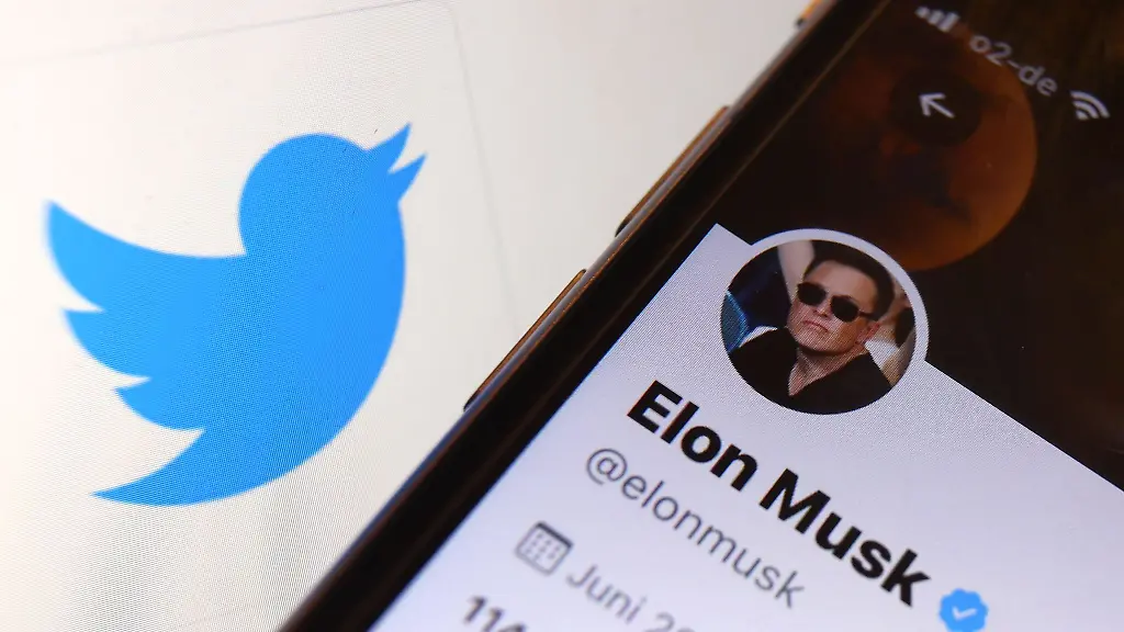 Elon-Musk-will-den-Chefposten-bei-Twitter-wieder-abgeben