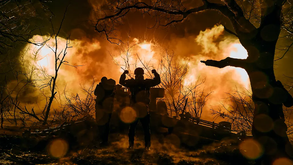 321444cd41e17f1400f1fe07282bbcfe