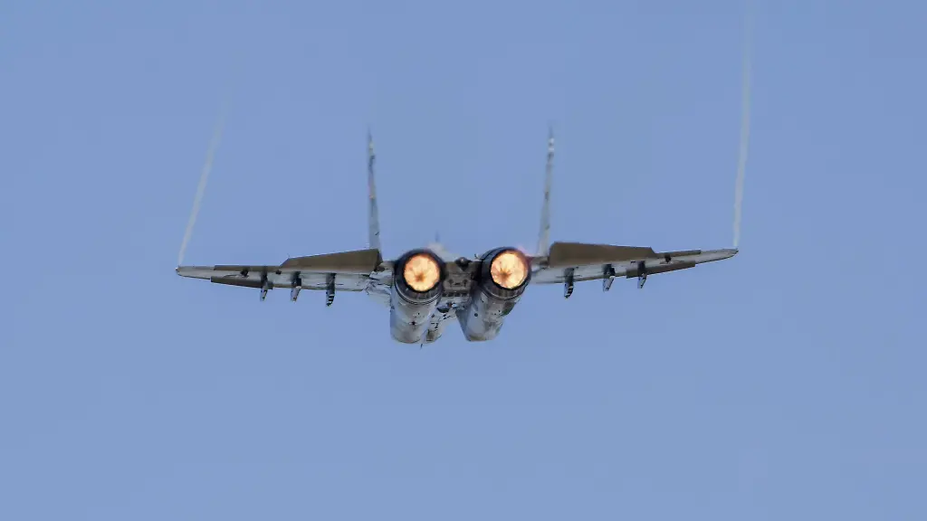 a2c07f0e145fa66839f3462d8645baf3