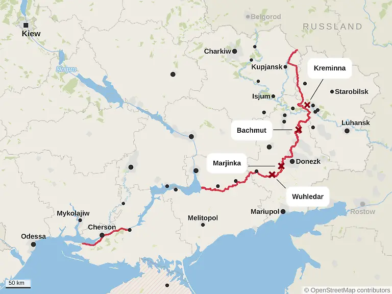 QGIGv-b-style-background-494949-color-ffffff-padding-1px-0px-nbsp-ukraine-krieg-nbsp-b-b-style-color-494949-border-bottom-1px-solid-494949-nbsp