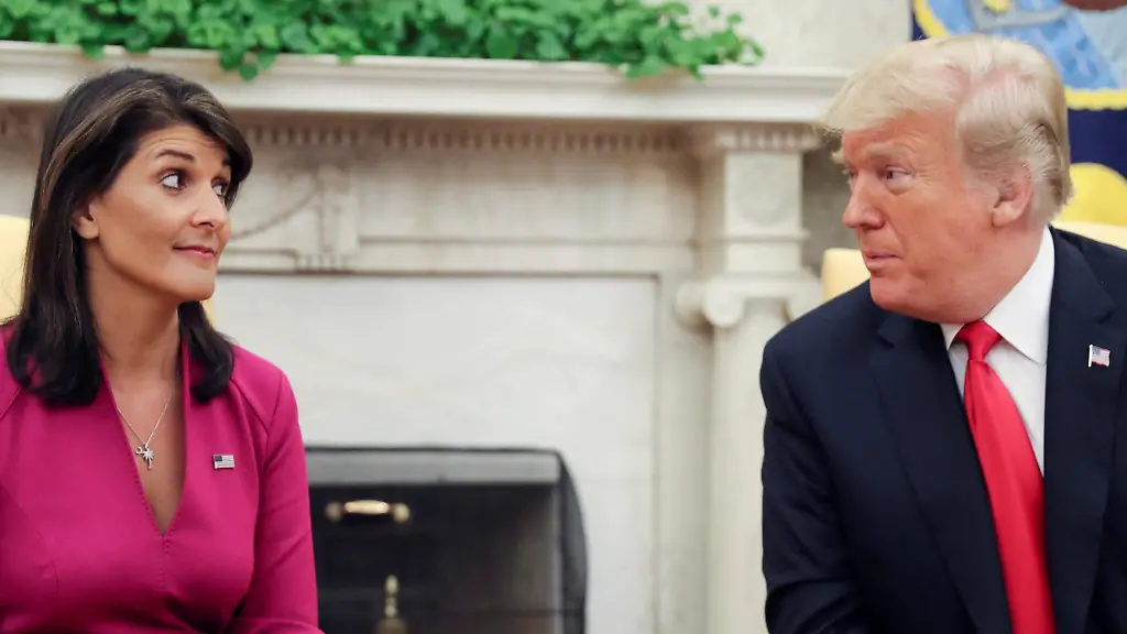 67bcfcb16363acf4a9233faabbadff0d