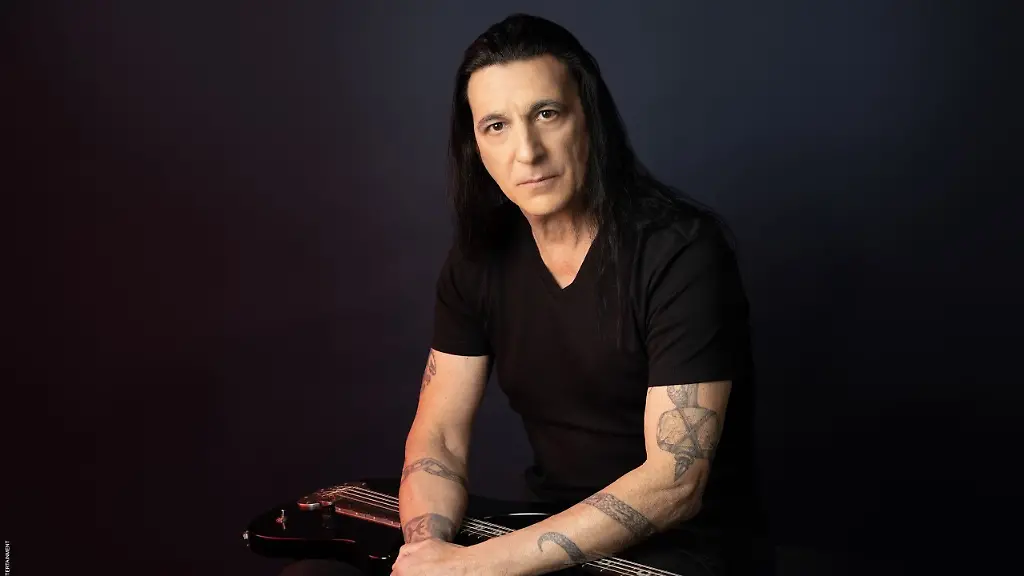 thumbnail-Joey-DeMaio-still-horizontal-MAGIC-CIRCLE-ENTERTAINMENT-by-Jens-Koch-APPROVED-FOR-SELECT-ONLY-2023-02-08-300-dpi