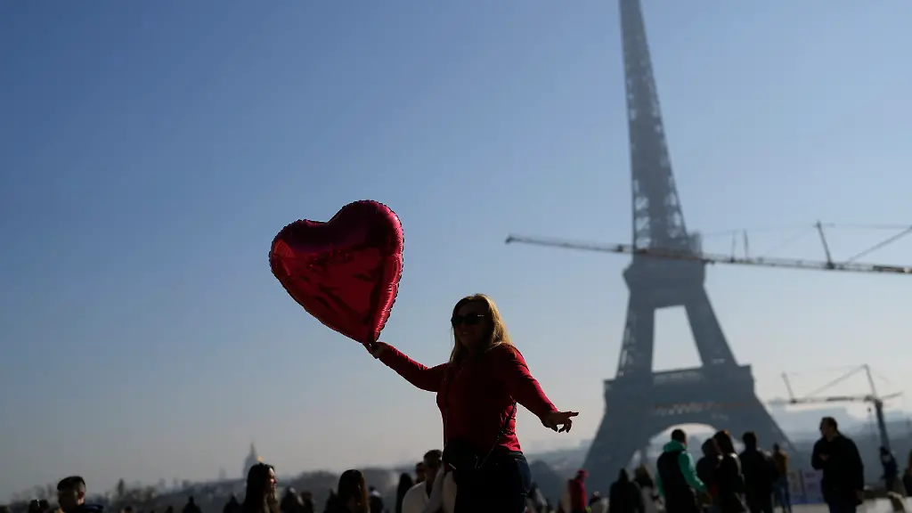 4fd2fc96a39d5d783381e1f46cf94fca