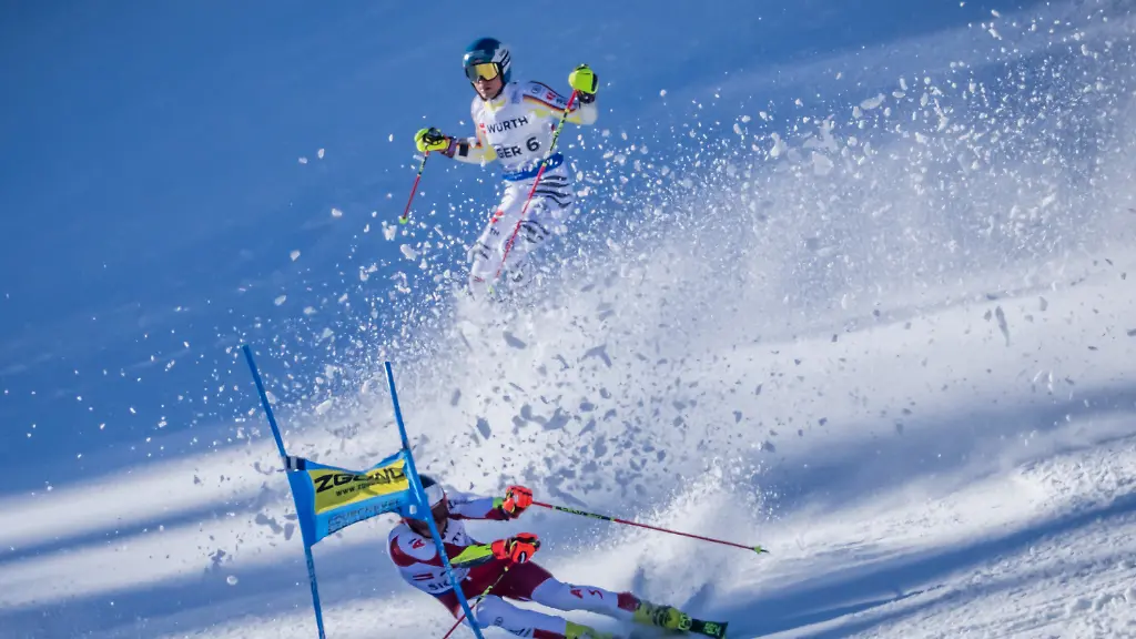 ea67051359fd73c6b17f4e9284750998