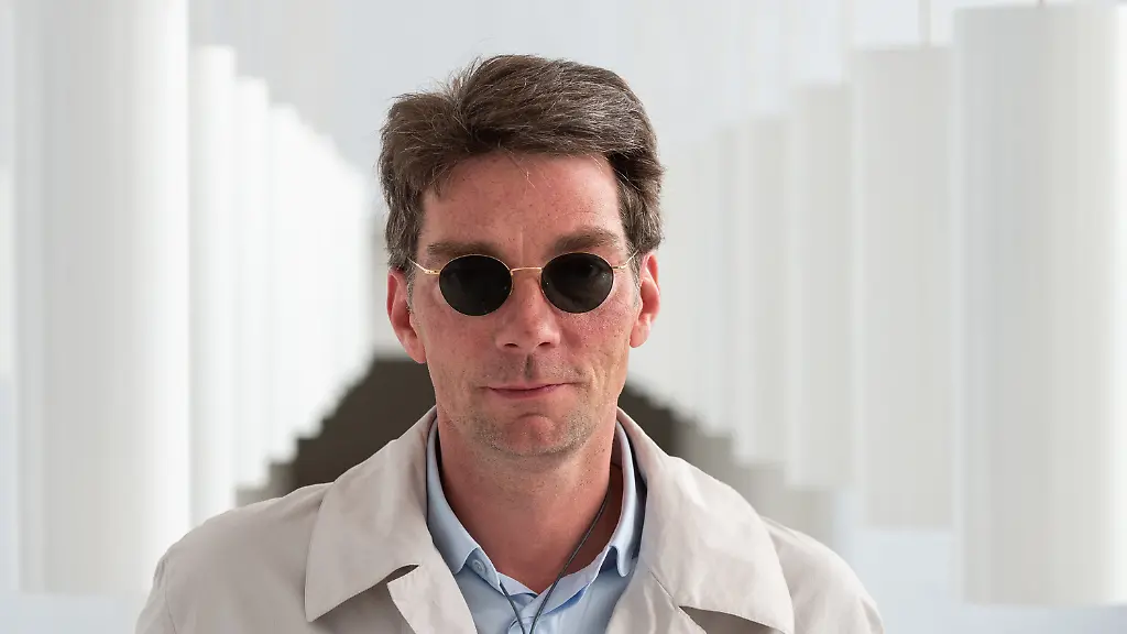 b31dc34842c30fdbf48863226893eba6