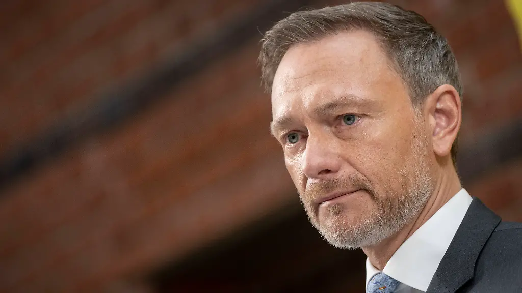 1bbaff60358bb9291e9450d5578584df