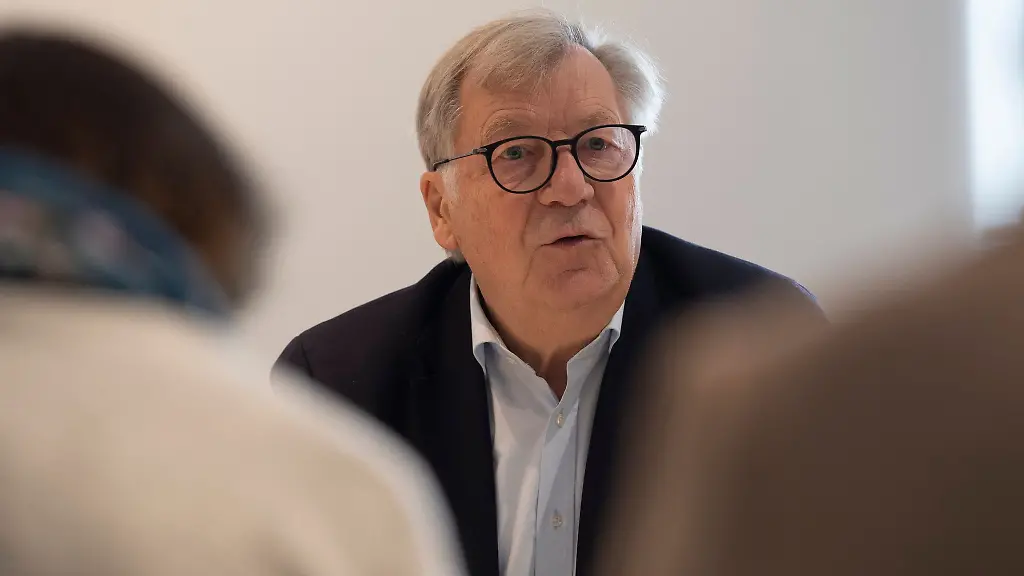 Der-fruehere-Regierende-Buergermeister-von-Berlin-Eberhard-Diepgen-CDU-in-Berlin