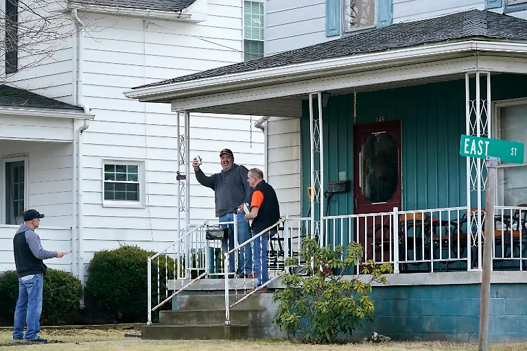 354489d8cf508af0f24d292168a15544