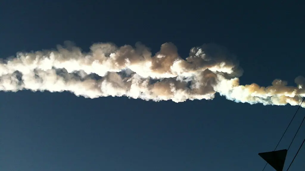 088333130aab4bc20e817783e4b31994