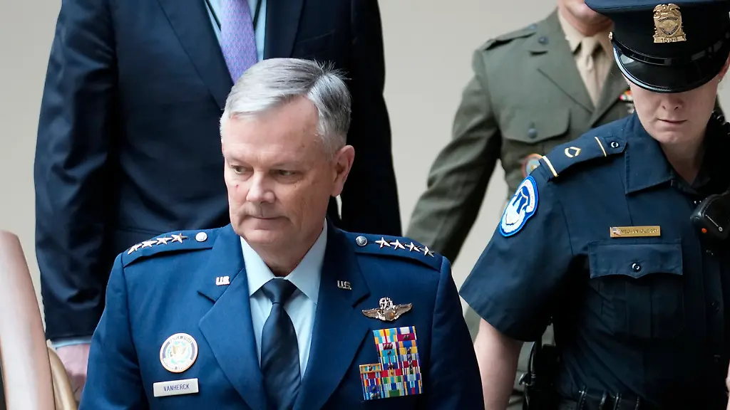 b71d529bf30f184aad73696a610333b5