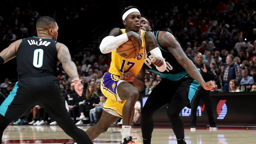 21a4cb7076af73601c163169dc6f8f3c