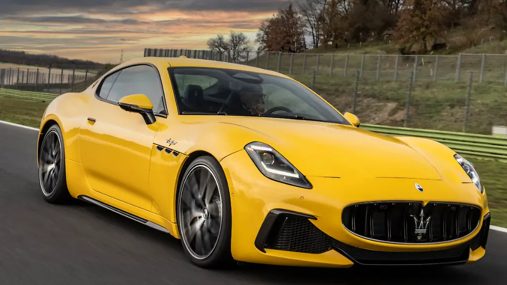 Maserati-GT-Trofeo-VO