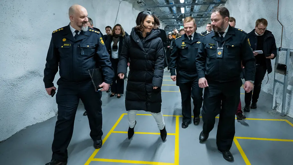 4f10e1bd16a6b19b19c442f2385e8bfc