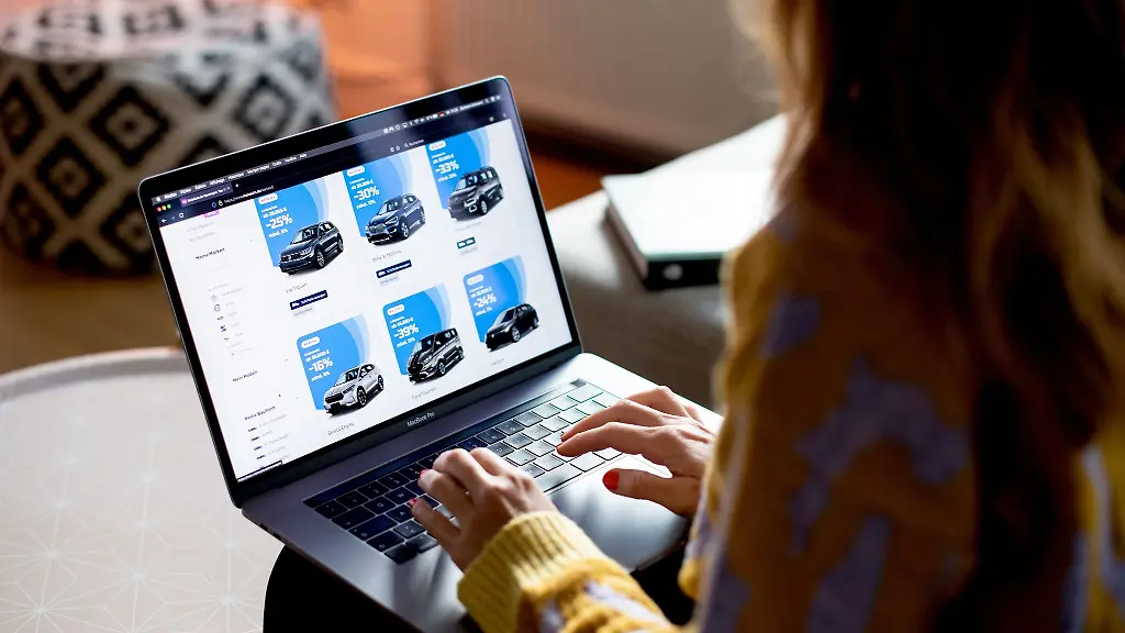 Angebot-und-Nachfrage-Aktuell-lassen-sich-fuer-gebrauchte-Autos-gute-Preise-erzielen-ein-bisschen-Recherche-vor-der-Erstellung-eines-realistischen-Angebots-scheint-dennoch-sinnvoll