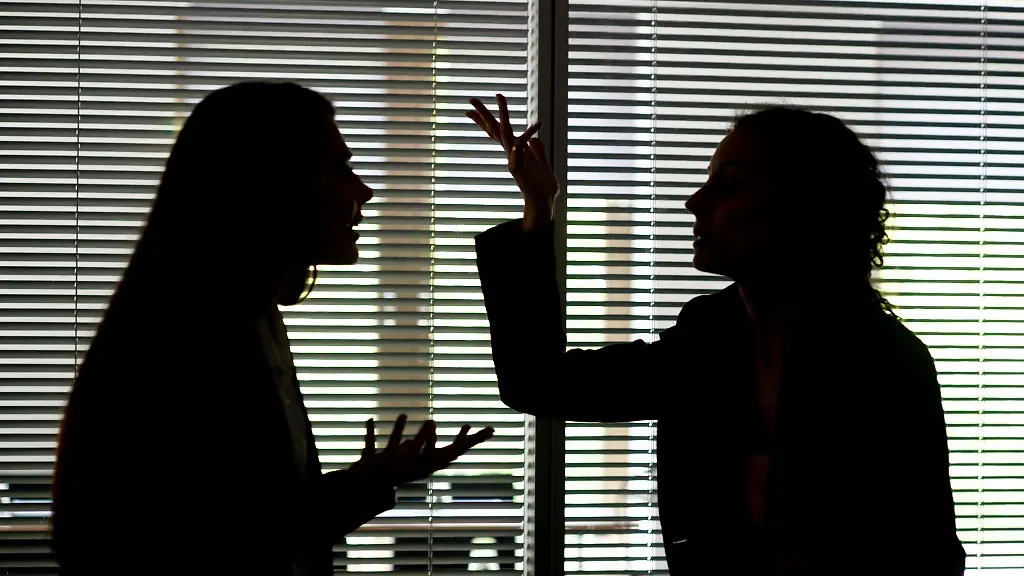 Wer-im-Job-auf-radikale-Ehrlichkeit-setzen-moechte-muss-auch-den-ein-oder-anderen-Konflikt-aushalten-koennen