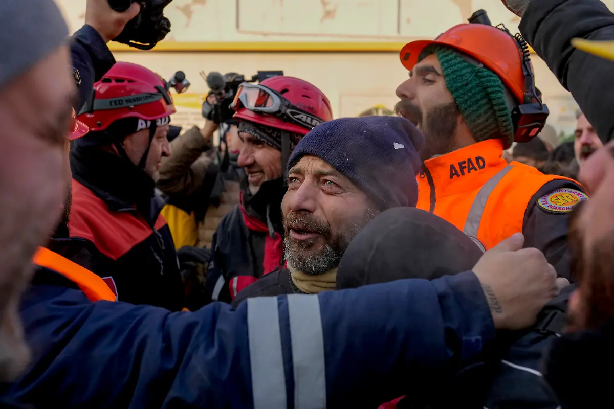 107f0ae85b30a3c41b114efb2d1b9936