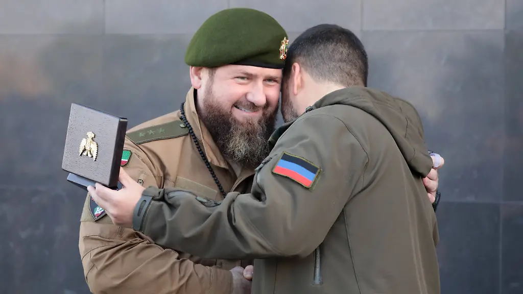 d615036948160914a54af29ebc7d30d4