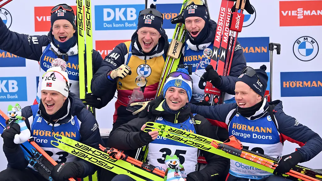 e6a2017dc169169d88779735cf89ff0c