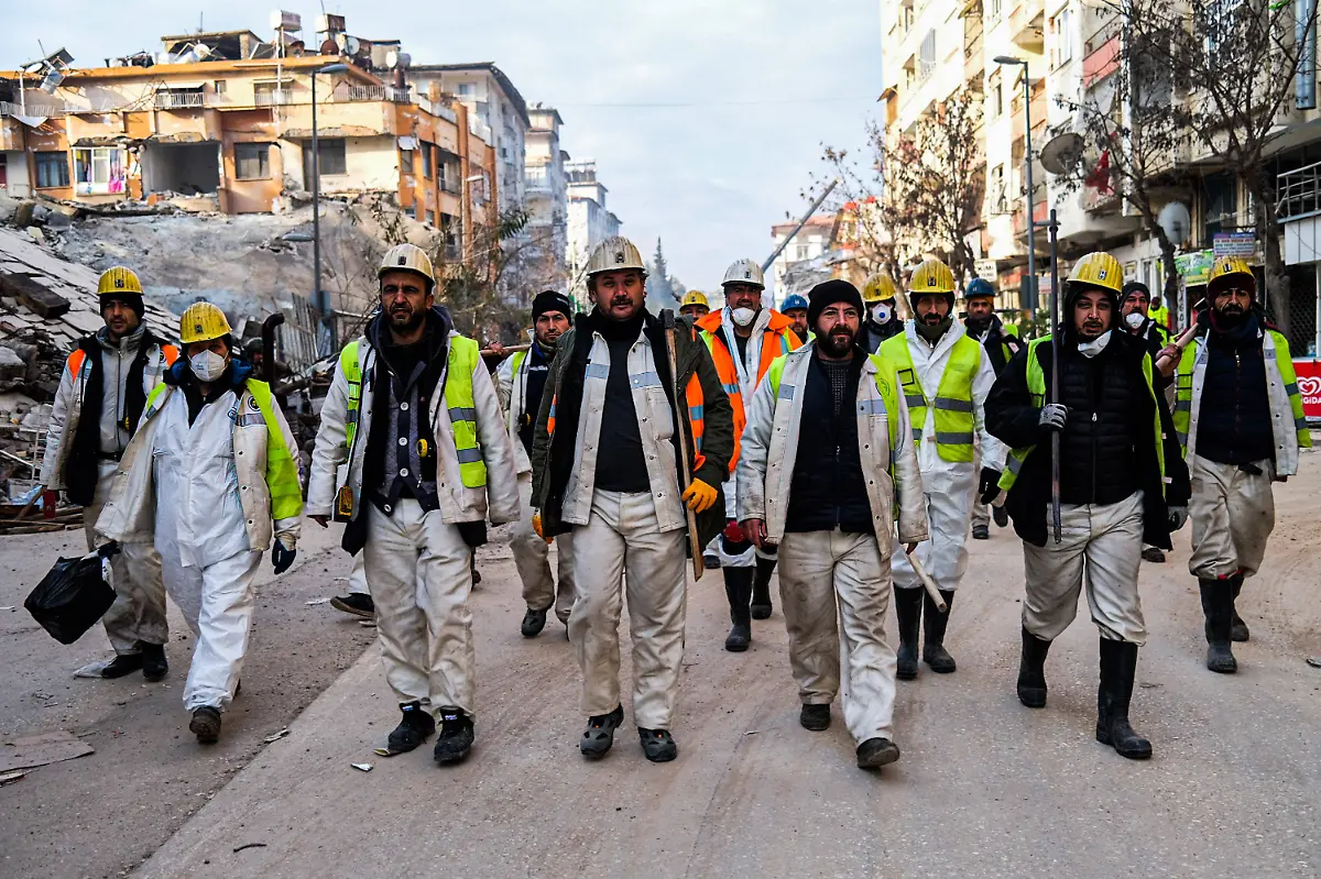 23f73923aed0347bf53c6dc9bf959d1d