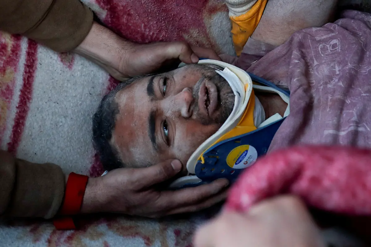 5e639ba055a4223aae39a71df6188a96